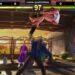 Team Spooky NLBC Online
