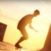 Vicarious Visions Blizzard
