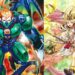 True Dracos YuGiOh Master Duel