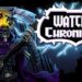 Watcher Chronicles now out for Android and iOS