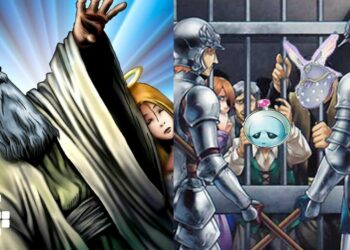 YuGiOh Master Duel Banlist
