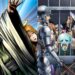 YuGiOh Master Duel Banlist