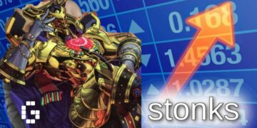 YuGiOh Master Duel Earnings