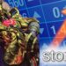 YuGiOh Master Duel Earnings