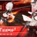 aether gazer