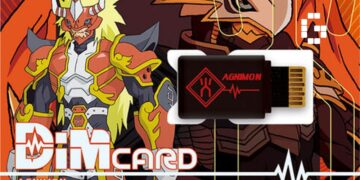 digimon frontier dim cards