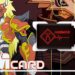 digimon frontier dim cards