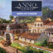 anno 1800 seeds of change