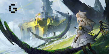 arknights endfield