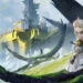 arknights endfield