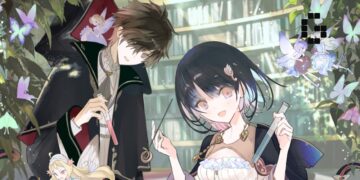 atelier online