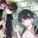 atelier online