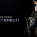 black desert dark knight blitzway