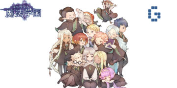 caraven stories academy of magic