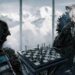 Arknights: Reflecting on Three Years and Counting