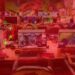 china video games