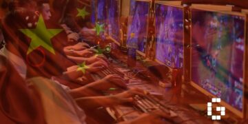 china video games approved