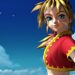 chrono cross