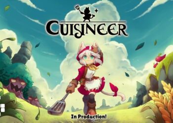 cuisineer