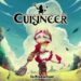 cuisineer