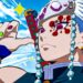 hinokami chronicles tengen