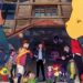 digimon survive release date