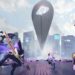 Dislyte open beta to launch soon for smartphones