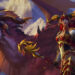 World of Warcraft: Dragonflight – Imagine dragons in Azeroth, and the Evoker