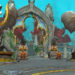 World of Warcraft: Dragonflight – Returning to Core Azeroth in Modern Times Q&A with Patrick Dawson and Laura Sardinha