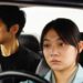 Drive My Car Spoiler-Free Review: We will be there yet someday