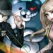 danganronpa v3 android ios