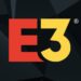 e3