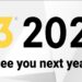 e3 2022 canceled