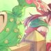 echoes of mana LOM rep