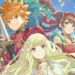 echoes of mana