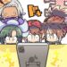 echoes of mana