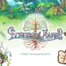 echoes of mana