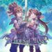 echoes of mana release