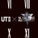 Uniqlo final fantasy