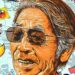 doraemon co-creator