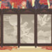 genshin impact hues of the violet garden irodori fi