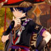 genshin impact scaramouche