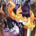 GrimGrimoire