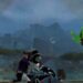 Opinion: MMO Games Should Be Solo Friendly