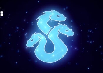 Hearthstone kicks off Year of the Hydra