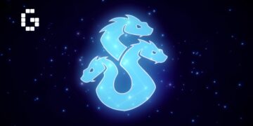 Hearthstone kicks off Year of the Hydra