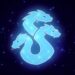Hearthstone kicks off Year of the Hydra