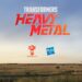 transformers heavy metal
