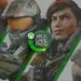 game pass southeast asia
