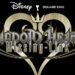 kingdom hearts missing-link